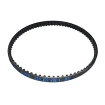 CINGHIA DISTRIBUZIONE PER DECESPUGLIATORE 4T