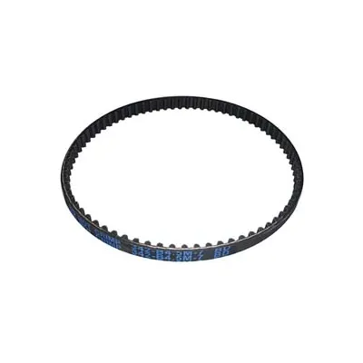 CINGHIA DISTRIBUZIONE PER DECESPUGLIATORE 4T