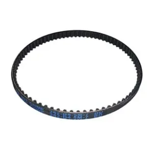 CINGHIA DISTRIBUZIONE PER DECESPUGLIATORE 4T