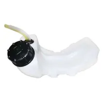 SERBATOIO CARBURANTE PER DECESPUGLIATORE 4T