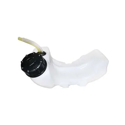 SERBATOIO CARBURANTE PER DECESPUGLIATORE 4T