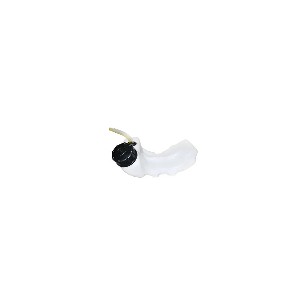 SERBATOIO CARBURANTE PER DECESPUGLIATORE 4T