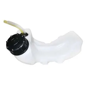 SERBATOIO CARBURANTE PER DECESPUGLIATORE 4T