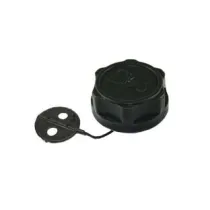 TAPPO SERBATOIO CARBURANTE PER DECESPUGLIATORE 4T