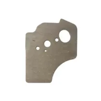 GUARNIZIONE COLLETTORE ASPIRAZIONE PER DECESPUGLIATORE 4T