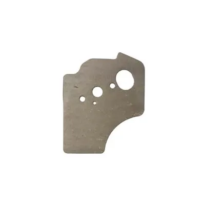 GUARNIZIONE COLLETTORE ASPIRAZIONE PER DECESPUGLIATORE 4T