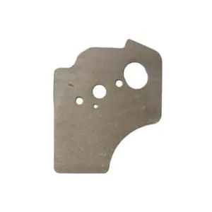 GUARNIZIONE COLLETTORE ASPIRAZIONE PER DECESPUGLIATORE 4T