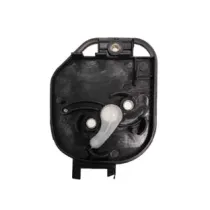 SCATOLA FILTRO ARIA PER DECESPUGLIATORE 4T