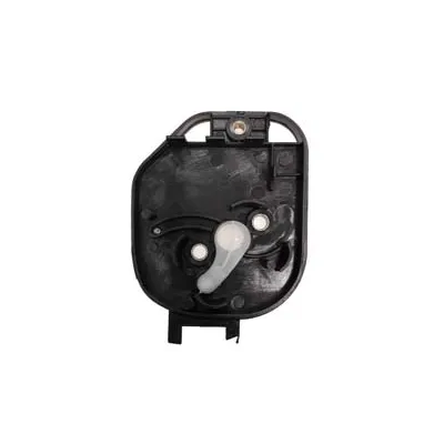 SCATOLA FILTRO ARIA PER DECESPUGLIATORE 4T