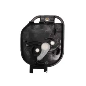 SCATOLA FILTRO ARIA PER DECESPUGLIATORE 4T