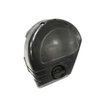 COPERCHIO SCATOLA FILTRO ARIA PER DECESPUGLIATORE 4T
