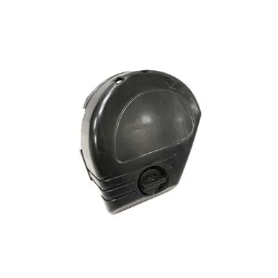 COPERCHIO SCATOLA FILTRO ARIA PER DECESPUGLIATORE 4T