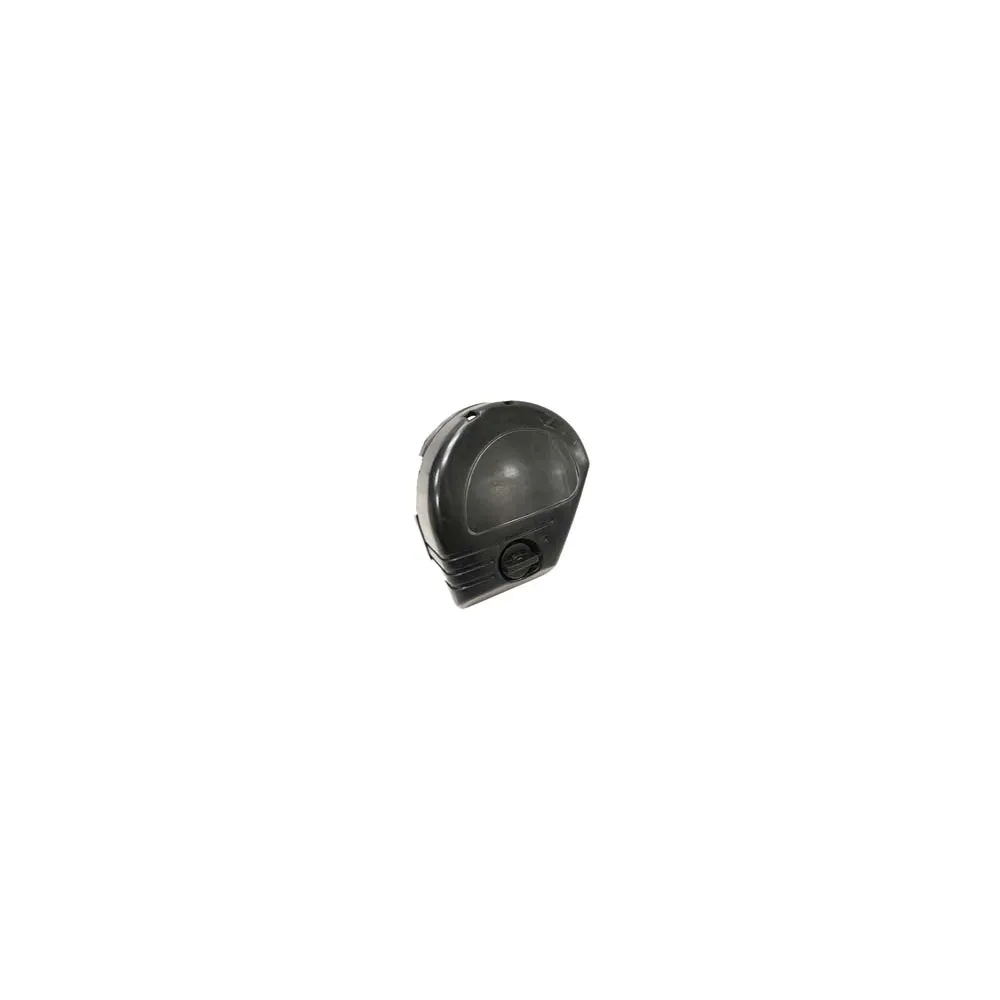 COPERCHIO SCATOLA FILTRO ARIA PER DECESPUGLIATORE 4T