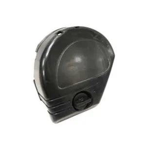 COPERCHIO SCATOLA FILTRO ARIA PER DECESPUGLIATORE 4T