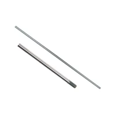 ASSIEME TRASMISSIONE PER DECESPUGLIATORE 4T