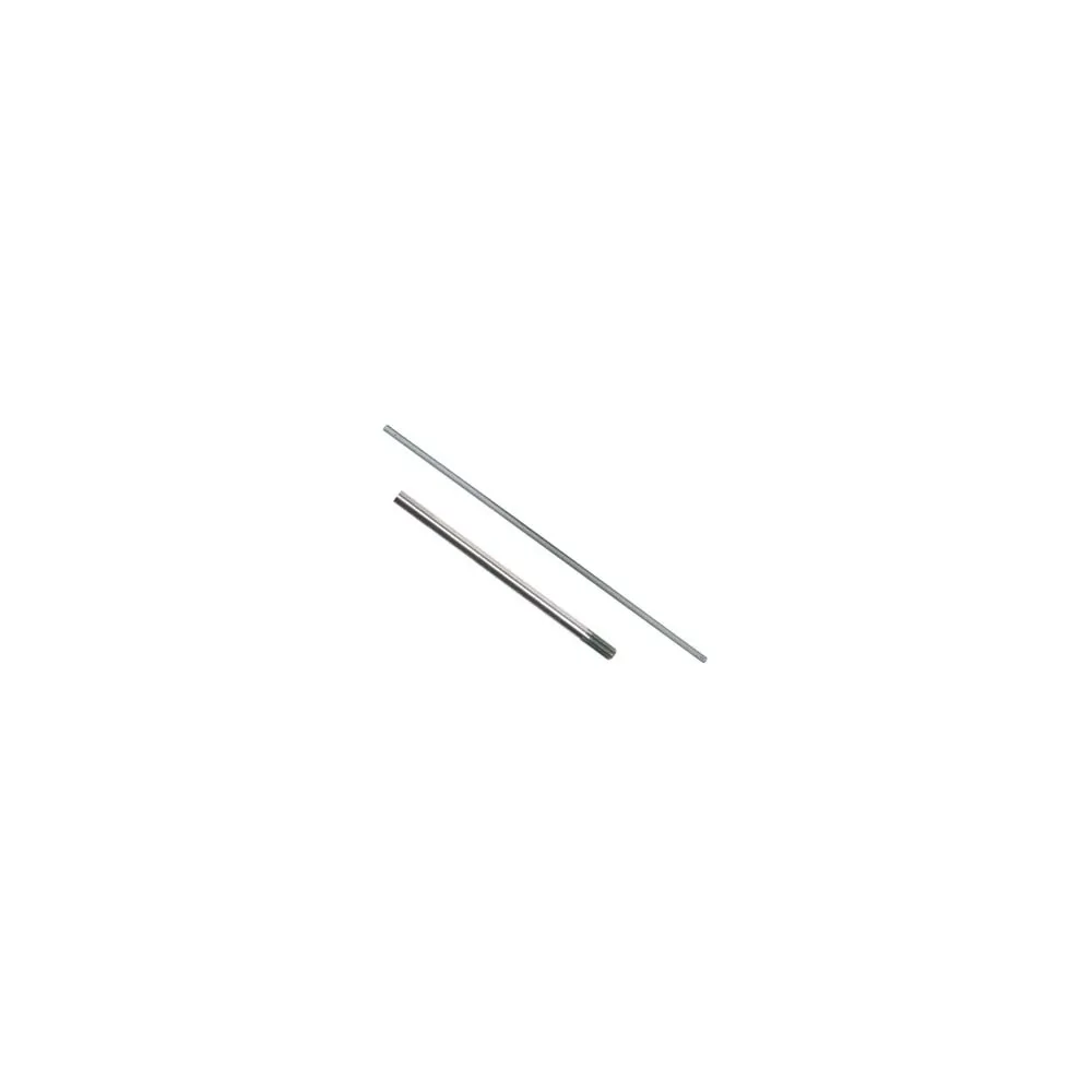 ASSIEME TRASMISSIONE PER DECESPUGLIATORE 4T