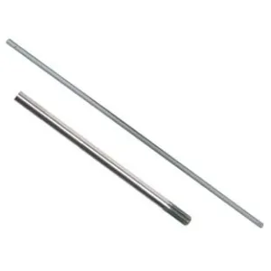 ASSIEME TRASMISSIONE PER DECESPUGLIATORE 4T