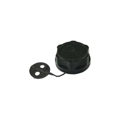 TAPPO SERBATOIO CARBURANTE PER DECESPUGLIATORE MULTIFUNZIONE