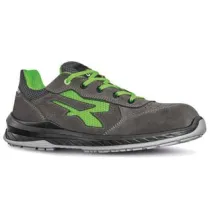 SCARPA DA LAVORO BASSA DENVER S1P SRC