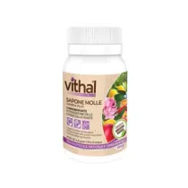SAPONE MOLLE SUPER K PLUS VITHAL BIO