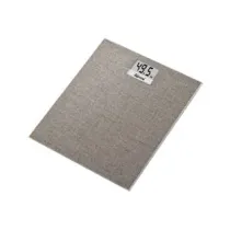 BILANCIA PESAPERSONE ELETTRONICA BP28 KG.150 VETRO TORTORA