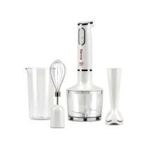 MIXER AD IMMERSIONE CON KIT MX16 400W