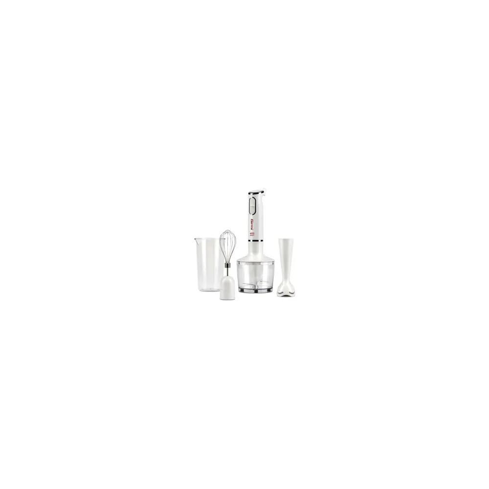 MIXER AD IMMERSIONE CON KIT MX16 400W