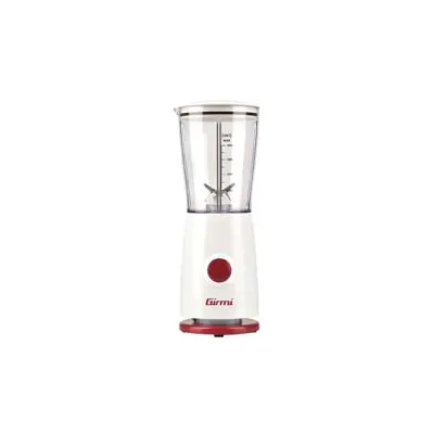 FRULLATORE FR03 ML.500 170W