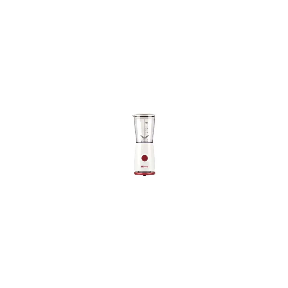 FRULLATORE FR03 ML.500 170W