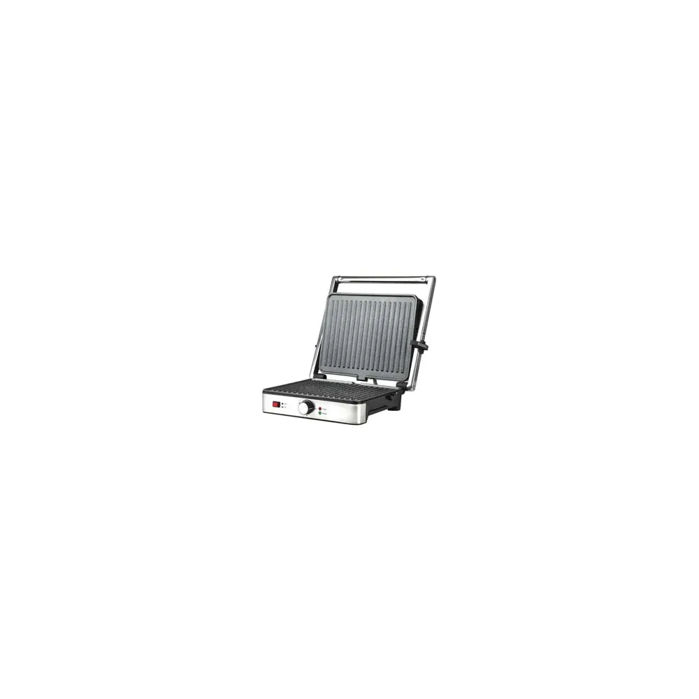 BISTECCHIERA PETRAVERA BS44 1400W