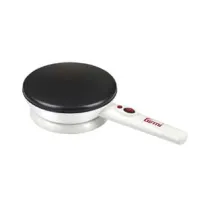 CREPIERA CORDLESS TS36 800W
