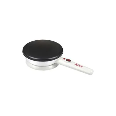 CREPIERA CORDLESS TS36 800W