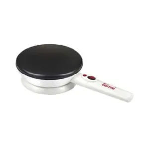 CREPIERA CORDLESS TS36 800W