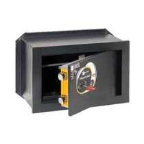 CASSAFORTE CON CHIAVE DOPPIA MAPPA SERIE PERSONAL 11.1120