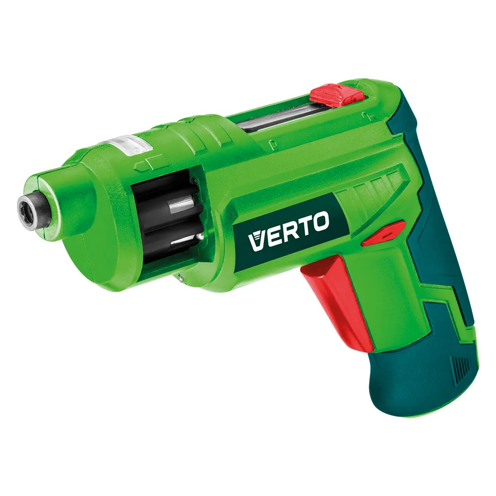 AVVITATORE CACCIAVITE A BATTERIA 3 AVVITATORE CACCIAVITE A BATTERIA 3