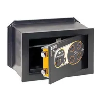 CASSAFORTE CON COMBINAZIONE MECCANICA SERIE PERSONAL 11.5120