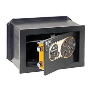 CASSAFORTE CON COMBINAZIONE MECCANICA SERIE PERSONAL 11.5120