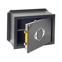CASSAFORTE CON COMBINAZIONE ELETTRONICA SERIE PERSONAL 11.3220