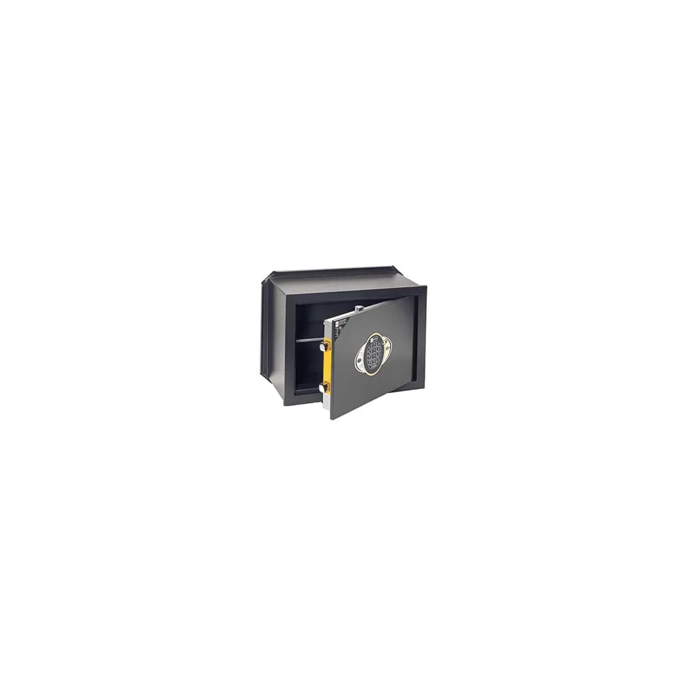 CASSAFORTE CON COMBINAZIONE ELETTRONICA SERIE PERSONAL 11.3220