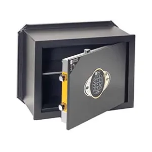 CASSAFORTE CON COMBINAZIONE ELETTRONICA SERIE PERSONAL 11.3220