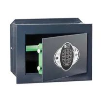 CASSAFORTE CON COMBINAZIONE ELETTRONICA SERIE SPECIAL 11.6642