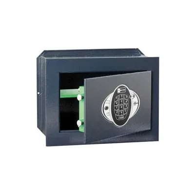 CASSAFORTE CON COMBINAZIONE ELETTRONICA SERIE SPECIAL 11.6642