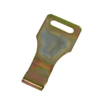 GANCI FISSI PER AVVOLGIBILI IN LEGNO