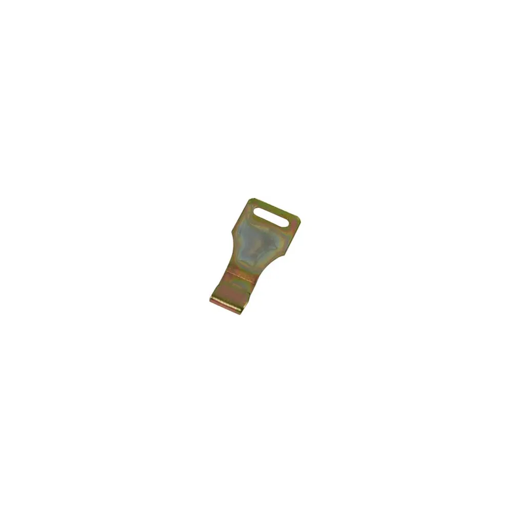 GANCI FISSI PER AVVOLGIBILI IN LEGNO
