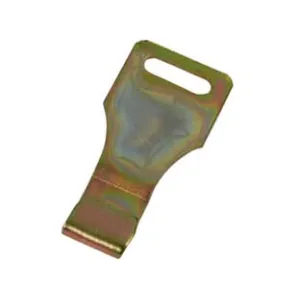 GANCI FISSI PER AVVOLGIBILI IN LEGNO