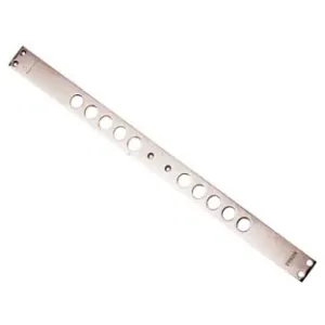 CONTROPIASTRE PER SERRATURE PORTE BLINDATE 94267