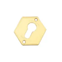 MOSTRINE ESTERNE IN OTTONE 95297