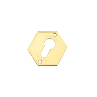 MOSTRINE ESTERNE IN OTTONE 95297