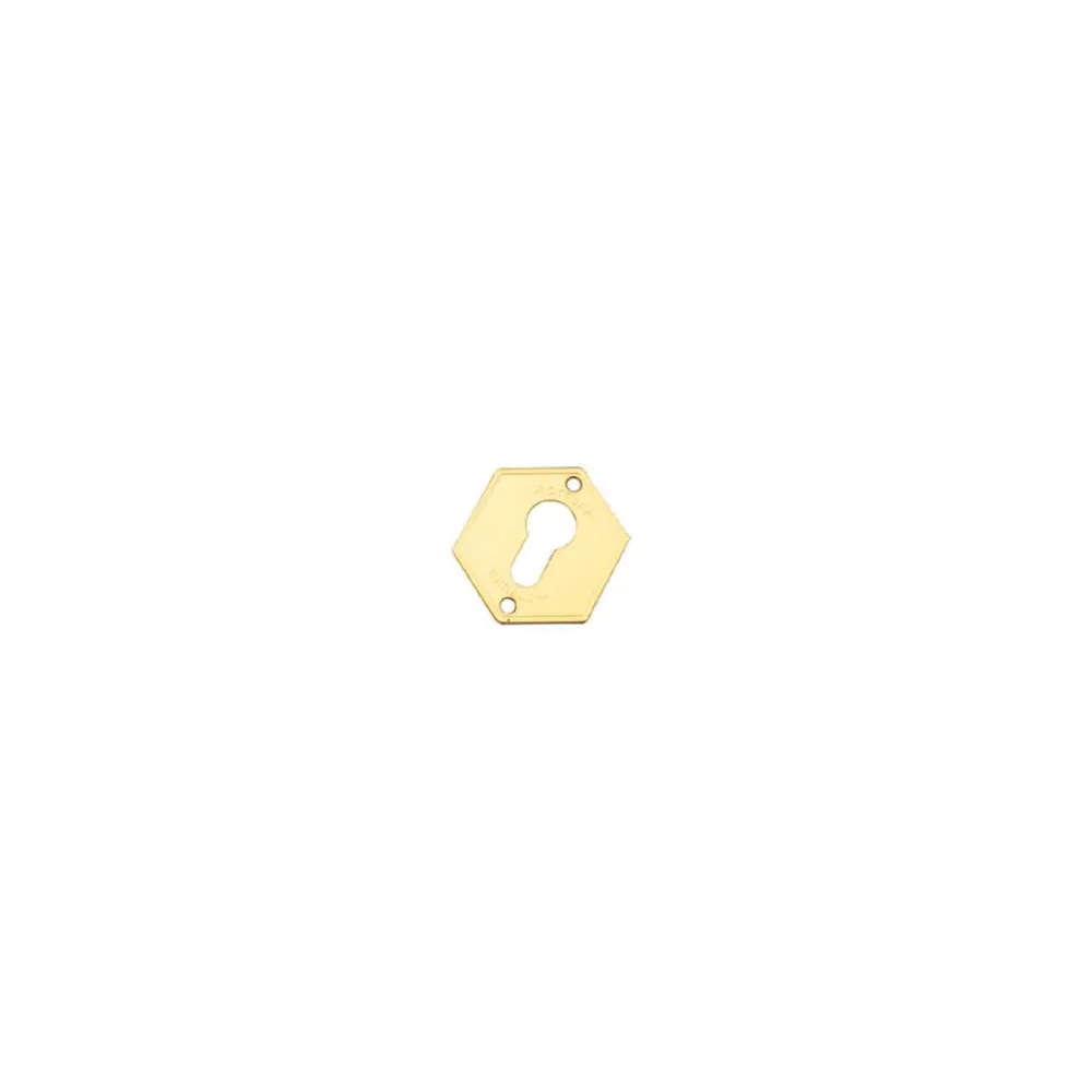 MOSTRINE ESTERNE IN OTTONE 95297