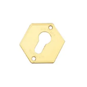 MOSTRINE ESTERNE IN OTTONE 95297
